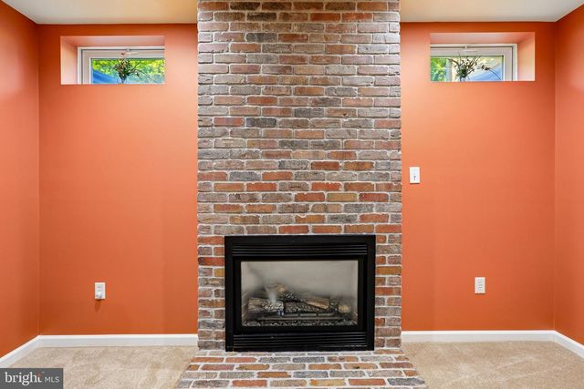 3157 PYRAMID CIR, Manchester, MD 21102