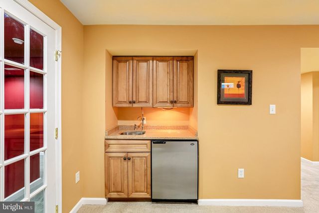 3157 PYRAMID CIR, Manchester, MD 21102