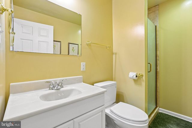 3157 PYRAMID CIR, Manchester, MD 21102
