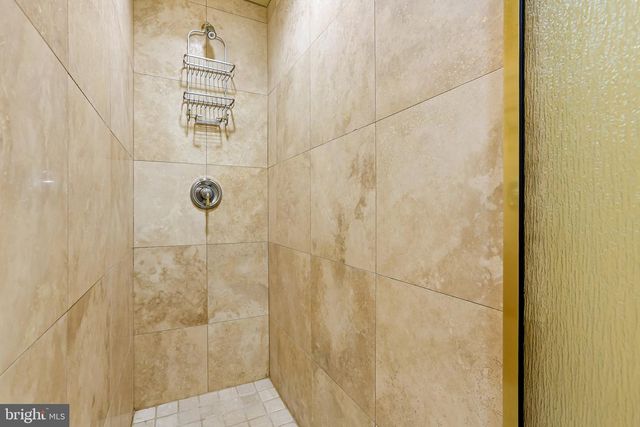 3157 PYRAMID CIR, Manchester, MD 21102