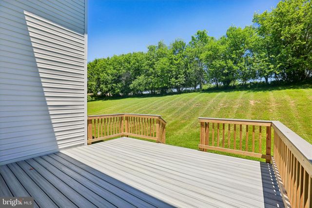 3157 PYRAMID CIR, Manchester, MD 21102