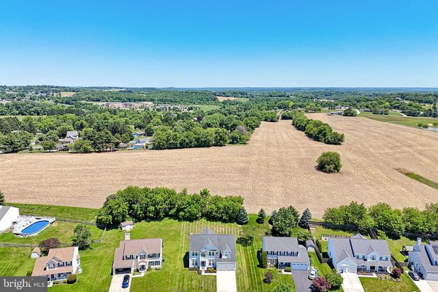 3157 PYRAMID CIR, Manchester, MD 21102