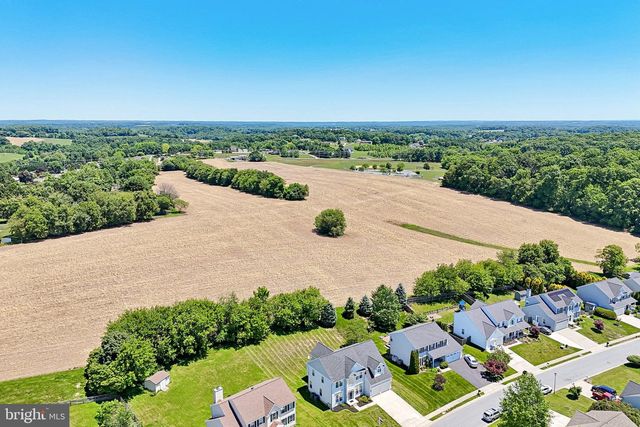 3157 PYRAMID CIR, Manchester, MD 21102