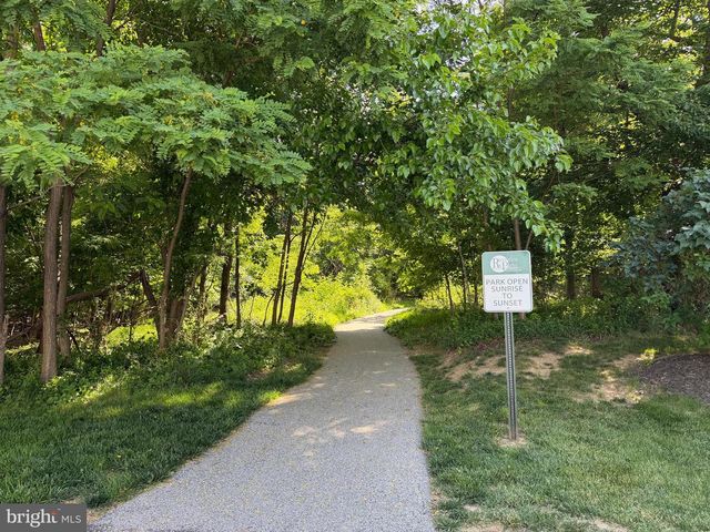 3157 PYRAMID CIR, Manchester, MD 21102