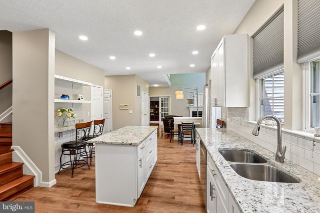 3157 PYRAMID CIR, Manchester, MD 21102