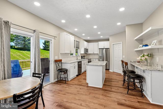3157 PYRAMID CIR, Manchester, MD 21102