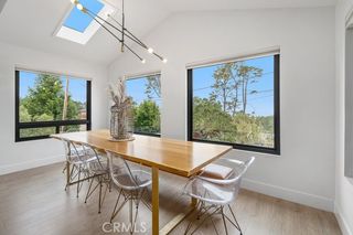 1648 Richard, Cambria, CA 93428