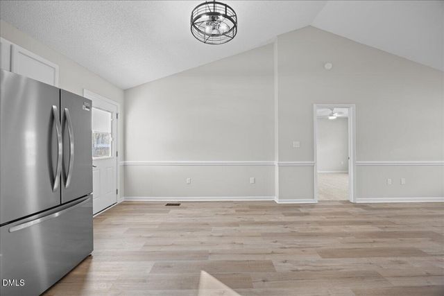 7908 Wilson Pond Lane, Fuquay Varina, NC 27526