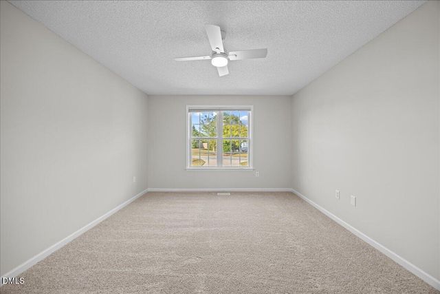 7908 Wilson Pond Lane, Fuquay Varina, NC 27526