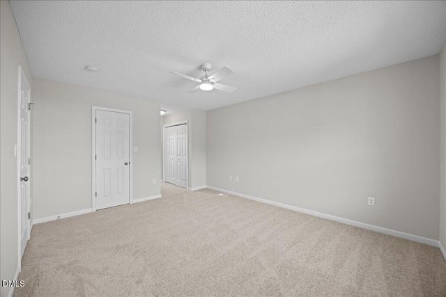 7908 Wilson Pond Lane, Fuquay Varina, NC 27526