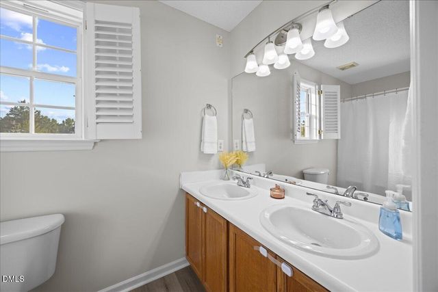 7908 Wilson Pond Lane, Fuquay Varina, NC 27526