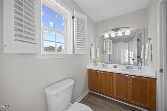 7908 Wilson Pond Lane, Fuquay Varina, NC 27526