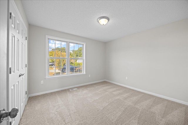 7908 Wilson Pond Lane, Fuquay Varina, NC 27526