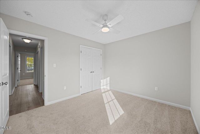 7908 Wilson Pond Lane, Fuquay Varina, NC 27526