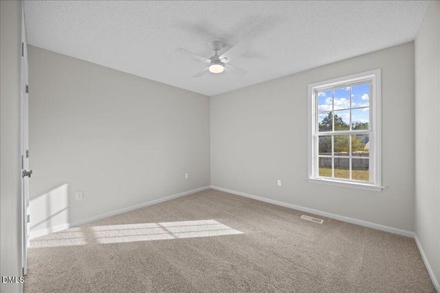 7908 Wilson Pond Lane, Fuquay Varina, NC 27526