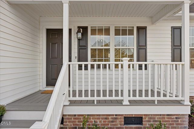 7908 Wilson Pond Lane, Fuquay Varina, NC 27526