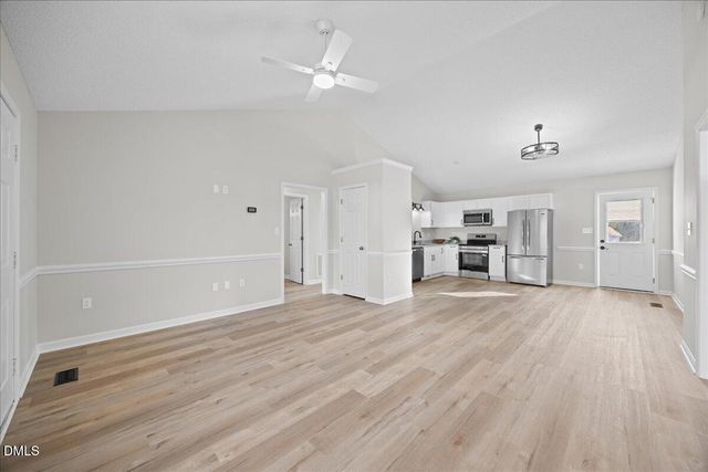7908 Wilson Pond Lane, Fuquay Varina, NC 27526