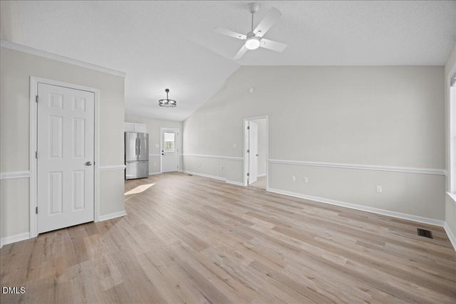 7908 Wilson Pond Lane, Fuquay Varina, NC 27526