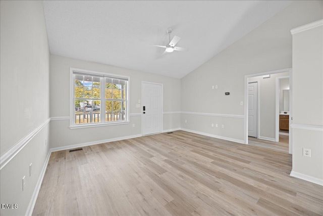 7908 Wilson Pond Lane, Fuquay Varina, NC 27526