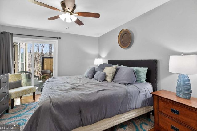 3019 Canyon Point Circle, Roswell, GA 30076