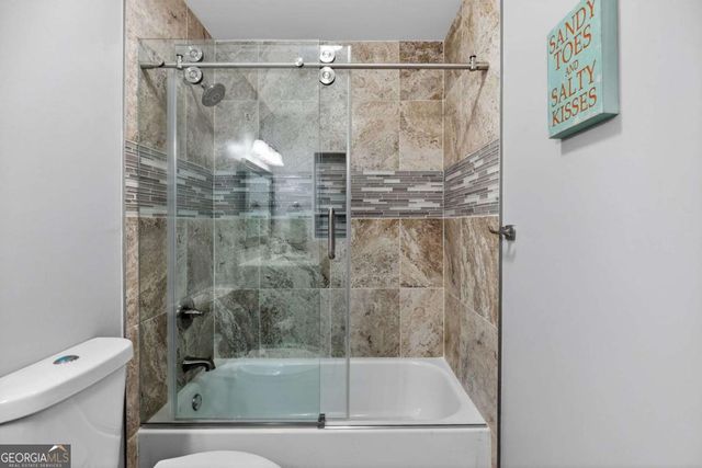 3019 Canyon Point Circle, Roswell, GA 30076