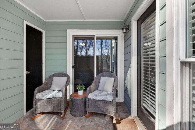 3019 Canyon Point Circle, Roswell, GA 30076