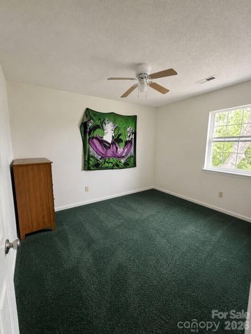 305 Mobley Street, Clover, SC 29710