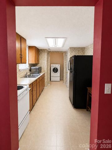 305 Mobley Street, Clover, SC 29710