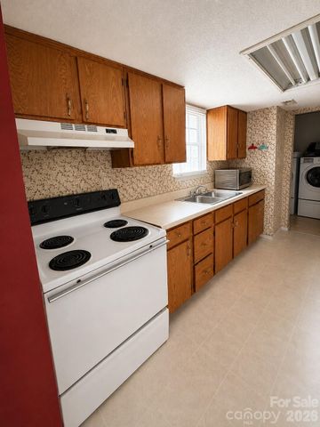 305 Mobley Street, Clover, SC 29710