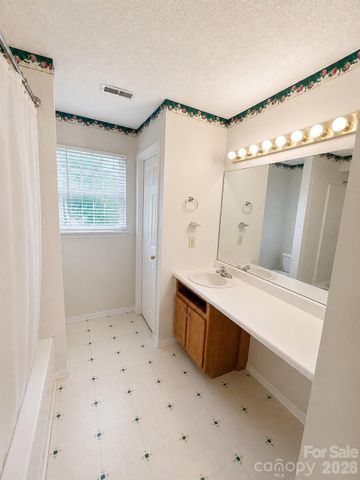 305 Mobley Street, Clover, SC 29710