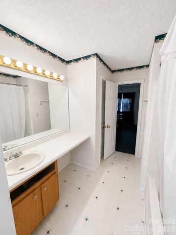 305 Mobley Street, Clover, SC 29710