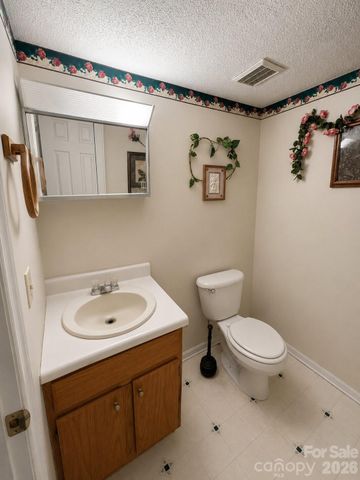 305 Mobley Street, Clover, SC 29710