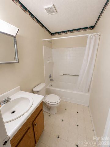305 Mobley Street, Clover, SC 29710