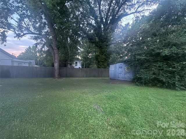 305 Mobley Street, Clover, SC 29710