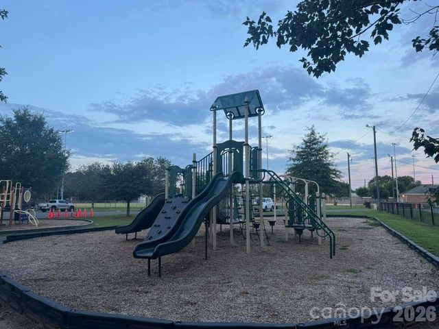 305 Mobley Street, Clover, SC 29710