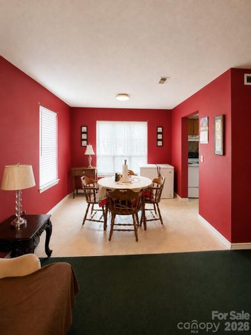 305 Mobley Street, Clover, SC 29710