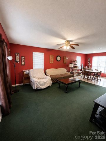 305 Mobley Street, Clover, SC 29710