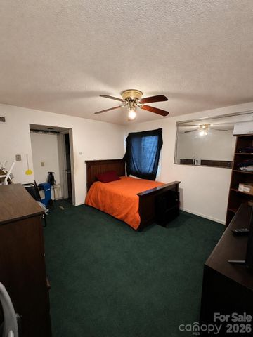 305 Mobley Street, Clover, SC 29710