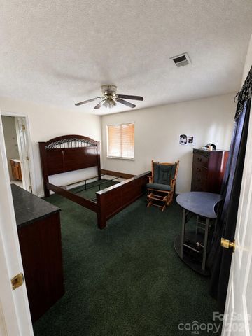 305 Mobley Street, Clover, SC 29710