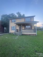 305 Mobley Street, Clover, SC 29710