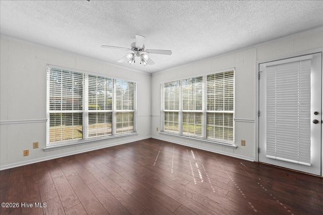536 Oak Brook Drive, Martinez, GA 30907