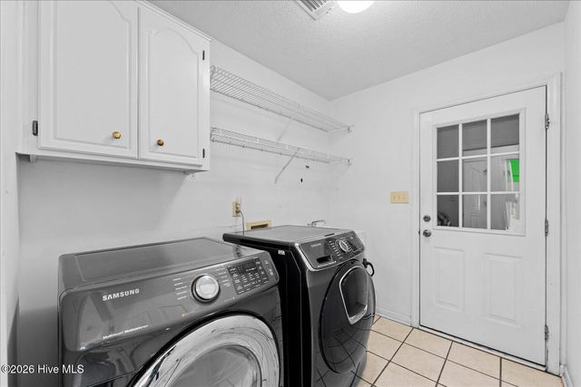 536 Oak Brook Drive, Martinez, GA 30907