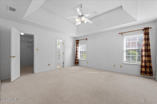 536 Oak Brook Drive, Martinez, GA 30907