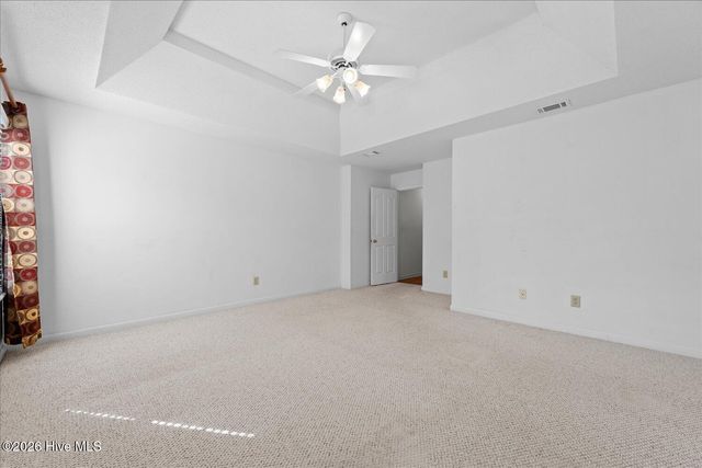 536 Oak Brook Drive, Martinez, GA 30907