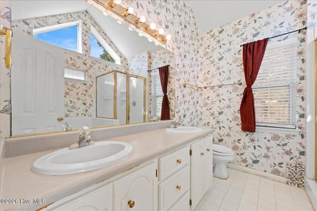 536 Oak Brook Drive, Martinez, GA 30907