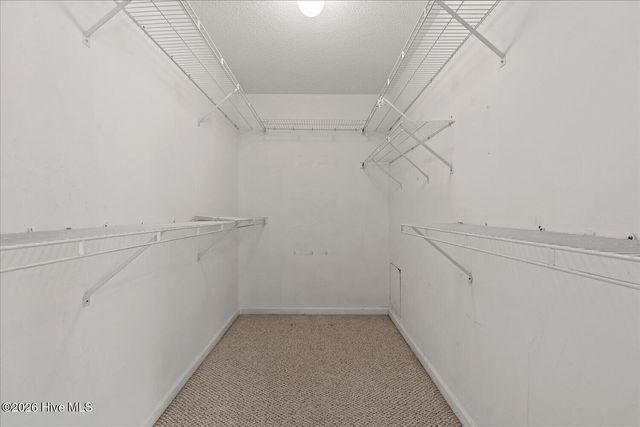 536 Oak Brook Drive, Martinez, GA 30907