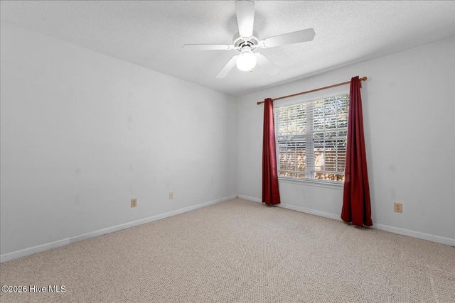 536 Oak Brook Drive, Martinez, GA 30907