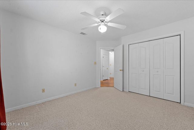 536 Oak Brook Drive, Martinez, GA 30907