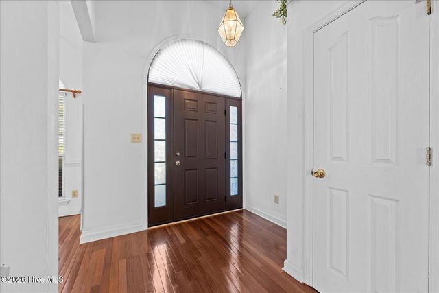 536 Oak Brook Drive, Martinez, GA 30907