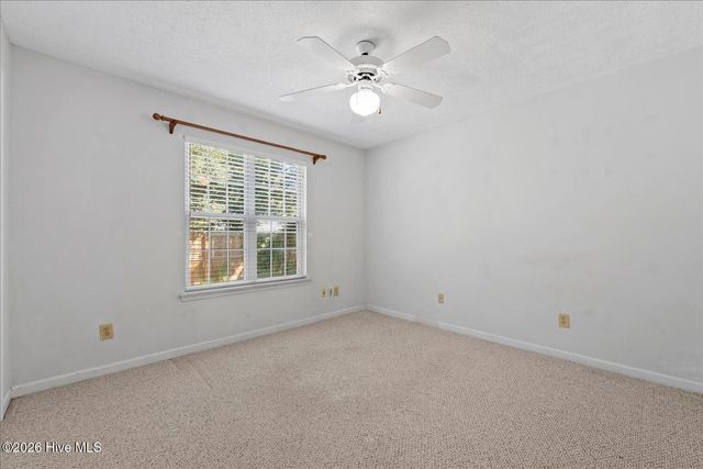 536 Oak Brook Drive, Martinez, GA 30907